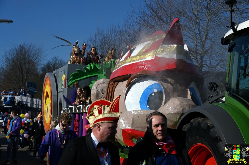 ../Images/Optocht De Zilk 2025 146.jpg